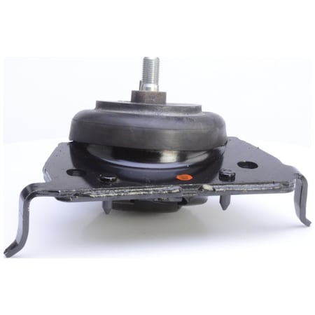 Anchor Industries Toyota Sequoia Tundra 4.7L 07-09 Engine Mount, 9851 9851